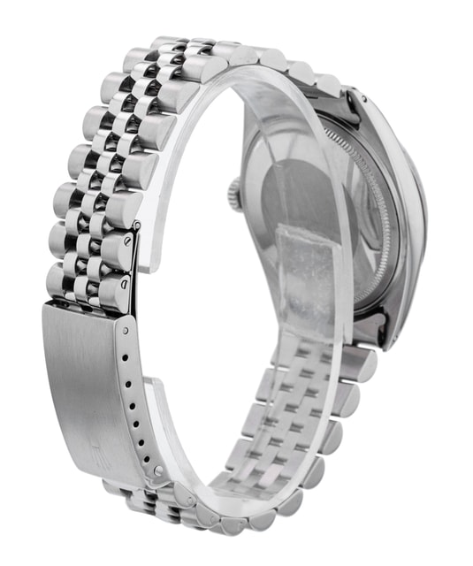 Rolex Datejust 1601 Image 3